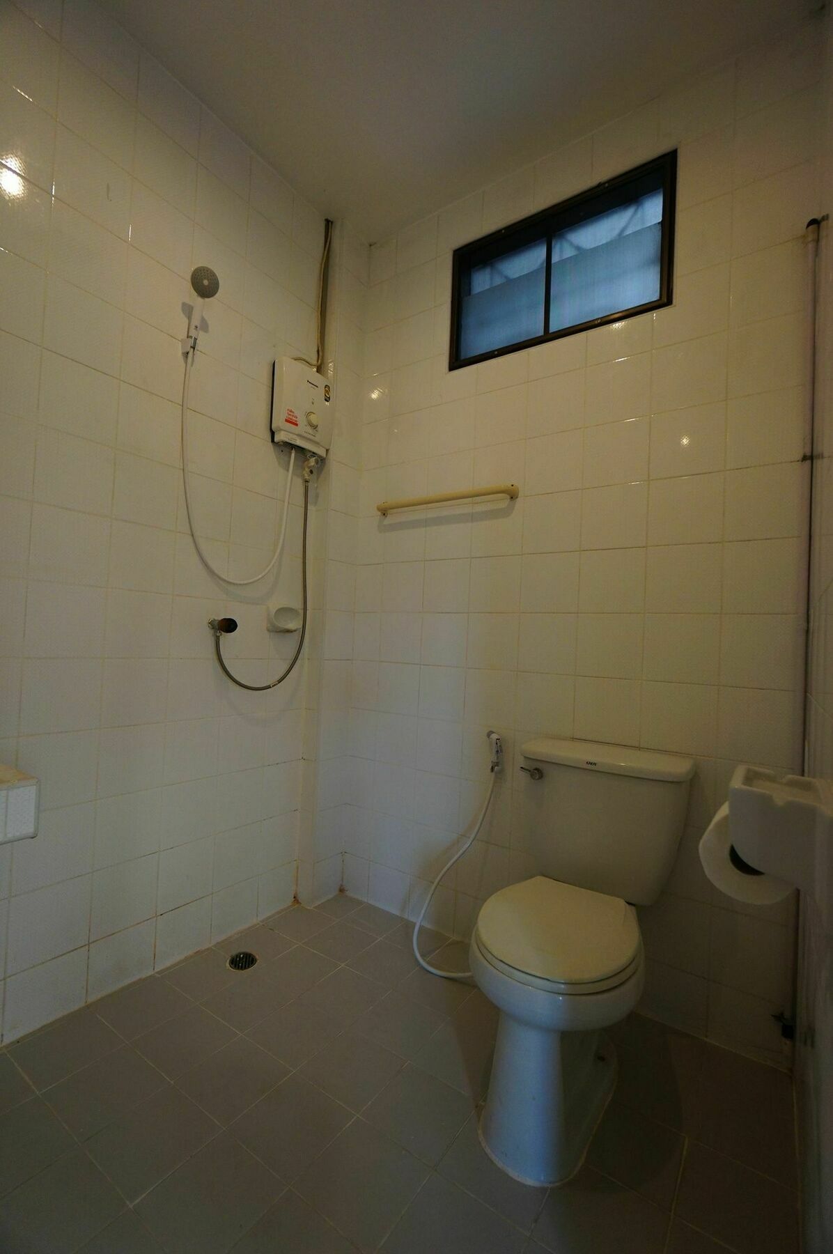 Kookkai House Hostel Patong ภายนอก รูปภาพ