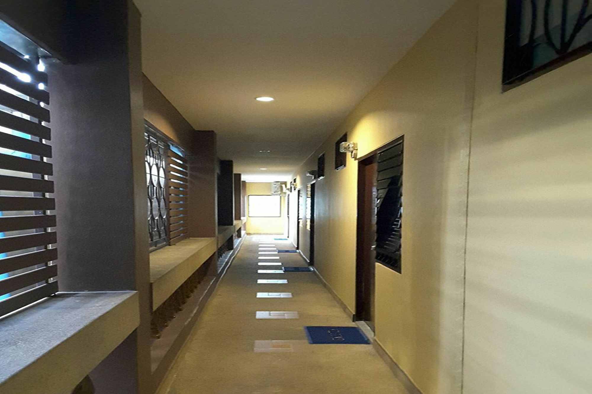 Kookkai House Hostel Patong ภายนอก รูปภาพ